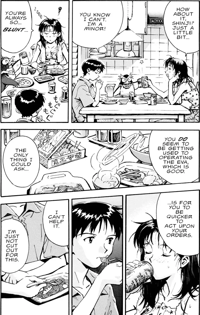 Neon Genesis Evangelion Chapter 8 image 07_optimized